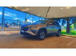 Hyundai Tucson 1.6 HEV 2wd 230cv Xline Auto