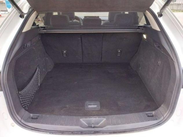 MAZDA CX-60 3.3 e-SKYACTIV D M Hybrid Boost 48V 249cv Ta rif. 23806373 - Foto 9