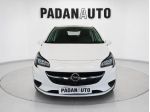 Opel Corsa 1.2 120 Anniversary 70cv