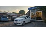 Mitsubishi Space Star 1.0 GPL Solo 44000 Km