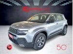 JEEP Avenger 1.2 Turbo 110 CV e-Hybrid KM 0 Pronta Consegna  rif. 24088574