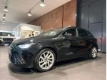 SEAT Ibiza 1.0 EcoTSI 95 CV 5 porte FR LED - BT - ACC - 17 rif. 23754032