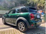 Mini Cooper D Countryman Mini 2.0 Cooper D Countryman AUTOMATICA