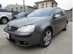 VOLKSWAGEN Golf Golf V 5 1.9 TDi GT Sport 4Motion *233.000 KM* rif. 23471522