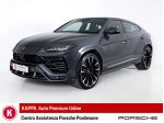 Lamborghini Urus 4.0