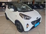 DR MOTOR DR 1.0 EV dr 1.0 EV rif. 19909784