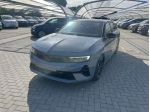 Opel Astra 1.2 Hybrid 145cv GS DCT6 Sports Tourer