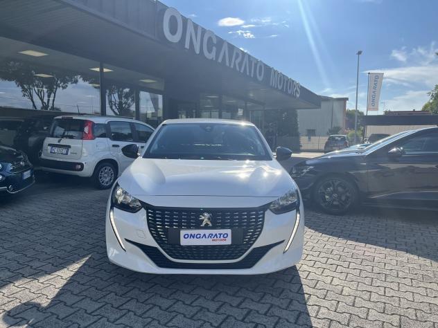 Peugeot 208 Active PureTech 75 S/S #CERCHI IN LEGA - Foto 2