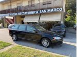 Volvo V70 2.0d Kinetic