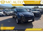 KIA Sportage 1.7 CRDI 2WD  rif. 24186123