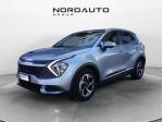 Kia Sportage 5ª serie 1.6 TGDi MHEV DCT Business