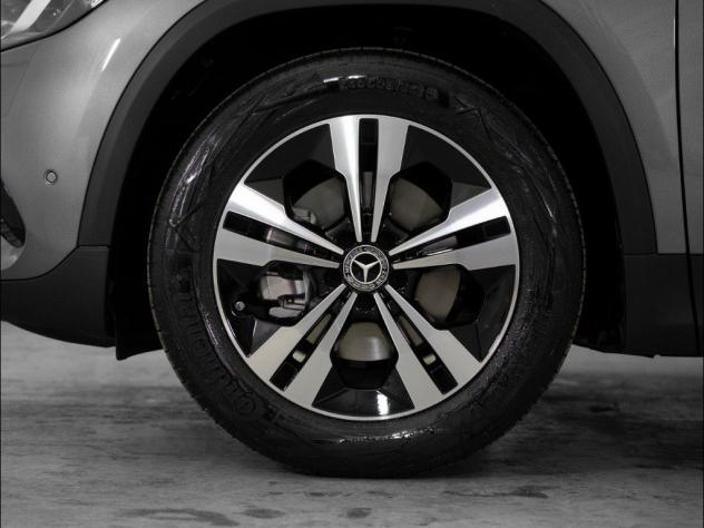 Mercedes-Benz GLA GLA 180 d Automatic Progressive Advanced Plus - Foto 7