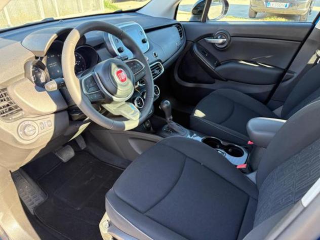 FIAT 500X 1.5 T4 Hybrid 130 CV DCT rif. 24187818 - Foto 10