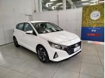 HYUNDAI i20 1.2 MPI Bose rif. 23488029