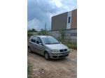 Fiat Punto 2004