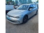 Volkswagen Golf 1.0 TSI EVO Life