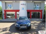 AUDI - A3 - 1.6 BENZINA  KM 85.000