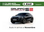 Audi Q5 Sportback TDI 299cv quattro S tronic S Line Ed. Cerchi in lega da …