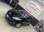 Ford Fiesta 1.4 Benzi. GPL 5Porte ADATTA NEOPATENTATI