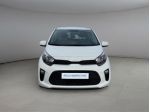 Kia Picanto III 2021 1.0 dpi Urban Techno&Design Pack