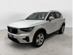 Volvo XC40 XC40 B3 automatico Core