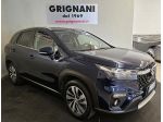 Suzuki S-Cross Hybrid 1.4 Boosterjet 48V 2WD Top+