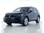 Volkswagen Tiguan Tiguan 2.0 TDI 150 CV SCR DSG 4MOTION Life
