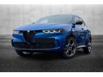 ALFA ROMEO Tonale 1.5 160 CV MHEV TCT7 Veloce rif. 23759214