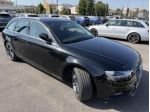 AUDI A4 Avant 2.0 TDI 120 CV Business Plus rif. 24133420