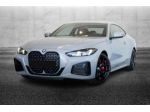 BMW 420 i Coupé Msport Pro rif. 24165943
