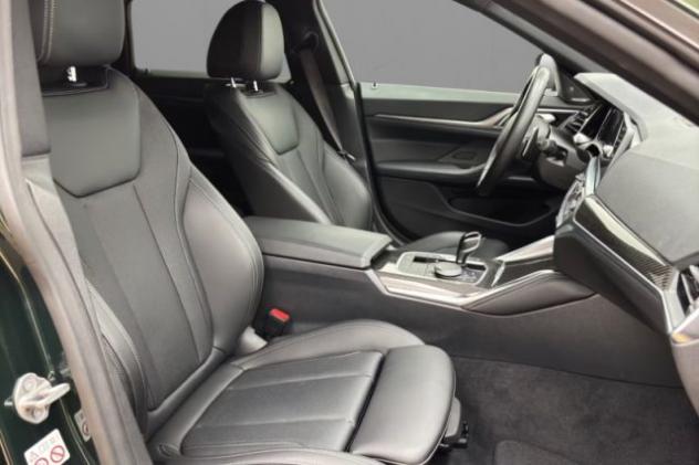 BMW 430 i xDrive Msport rif. 23757721 - Foto 7