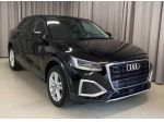 Audi Q2 1.5 35 TFSI BUSINESS ADVANCED