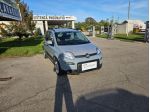 FIAT - Panda - 1.0 FireFly S&S Hybrid City Life