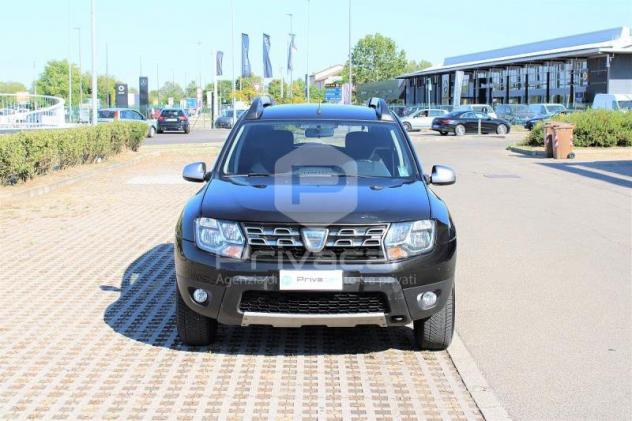 Dacia Duster Duster 1.6 115CV S&S 4x2 Serie Speciale GPL Ambiance Family - Foto 2