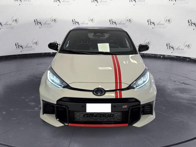 Toyota Yaris Yaris 1.6 Turbo 3 porte GR Yaris LIMITED EDITION - Foto 2