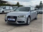 AUDI A4 Avant TDI 2.0cc 150cv AUTOMATICA CRUISE CONTROL rif. 24040343