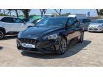 FORD Focus ST-Line EcoBlue 1.5cc 120cv RETROCAMERA NAVIG. rif. 23856825