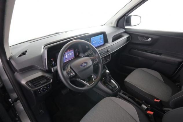 FORD Tourneo Courier Tourneo Courier 1.0 EcoBoost Powershift Titanium rif. 23697399