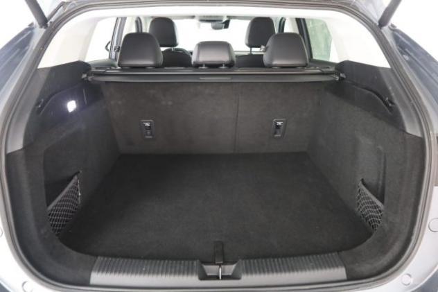 MG HS (2024--) PHEV Luxury rif. 24023959 - Foto 6
