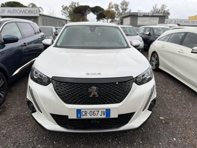 Peugeot 2008 PureTech Turbo 130 S&S Allure - Foto 3