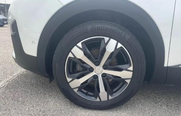 Peugeot 5008 BlueHDi 120 S&S GT Line - Foto 6