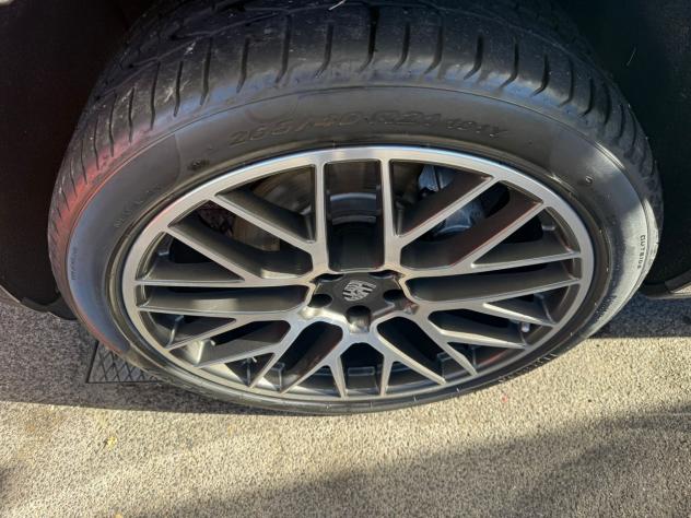 Porsche Macan 2.0 - Foto 9