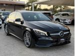 MERCEDES-BENZ CLA 220 d S.W. Automatic Premium *FULL OPTIONAL *67.266 KM ri &hellip;