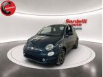 FIAT 500 1.0 Hybrid rif. 24091706