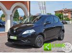 LANCIA Ypsilon 1.2 69 CV 5 porte GPL Ecochic Black rif. 23926249