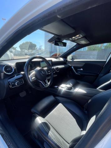 Mercedes-benz A 180 d Automatic Business Extra - Foto 6