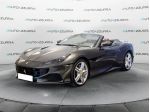 Ferrari Portofino Portofino 3.9 M