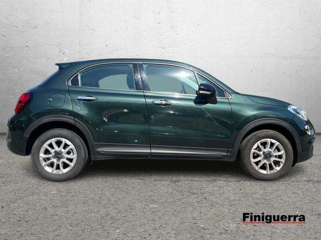 FIAT 500X 1.0 T3 120cv MT E6D Urban - Foto 5