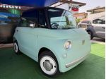 FIAT Topolino Launch pack 6kw  rif. 23910348