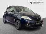 Lancia Ypsilon III 2015 1.0 firefly hybrid Gold s&s 70cv